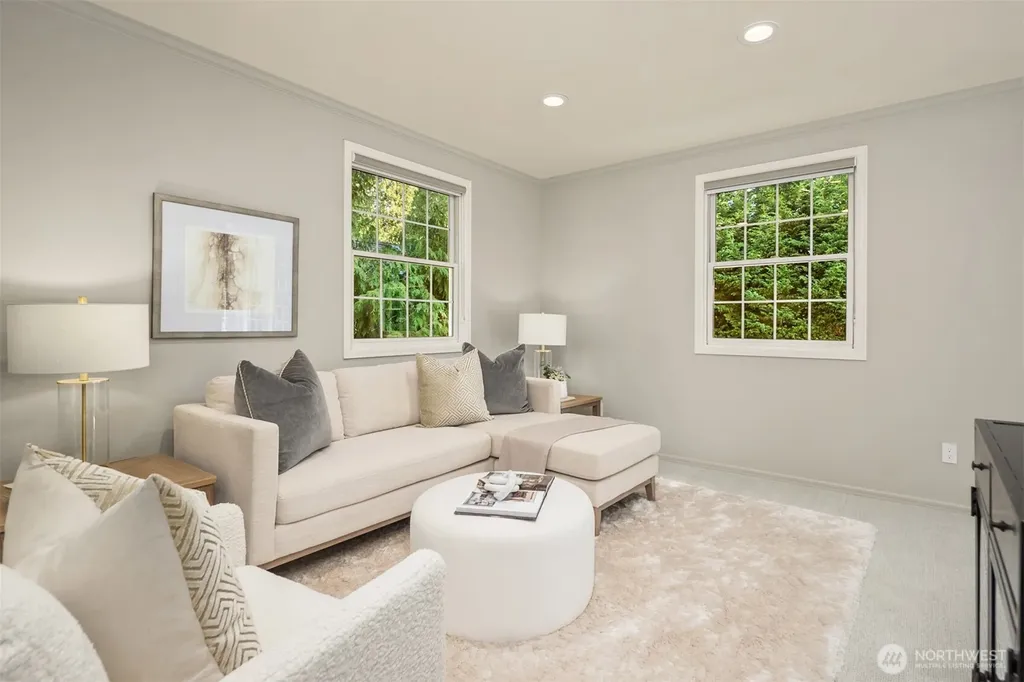 2400 100th Avenue NE Bellevue WA 98004