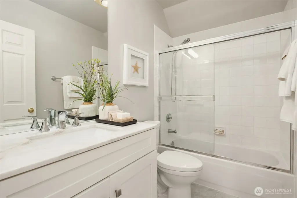 2400 100th Avenue NE Bellevue WA 98004