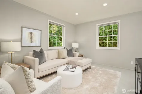2400 100th Avenue NE Bellevue WA 98004