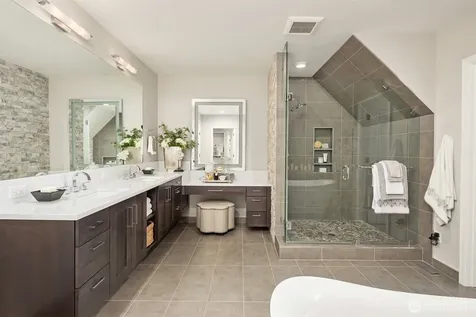2400 100th Avenue NE Bellevue WA 98004