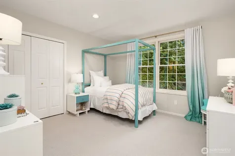 2400 100th Avenue NE Bellevue WA 98004