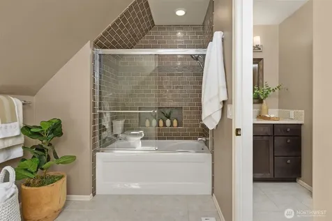 2400 100th Avenue NE Bellevue WA 98004