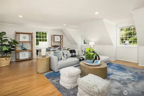 2400 100th Avenue NE Bellevue WA 98004