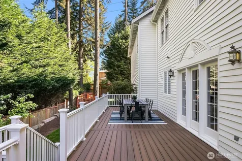 2400 100th Avenue NE Bellevue WA 98004