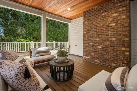 2400 100th Avenue NE Bellevue WA 98004