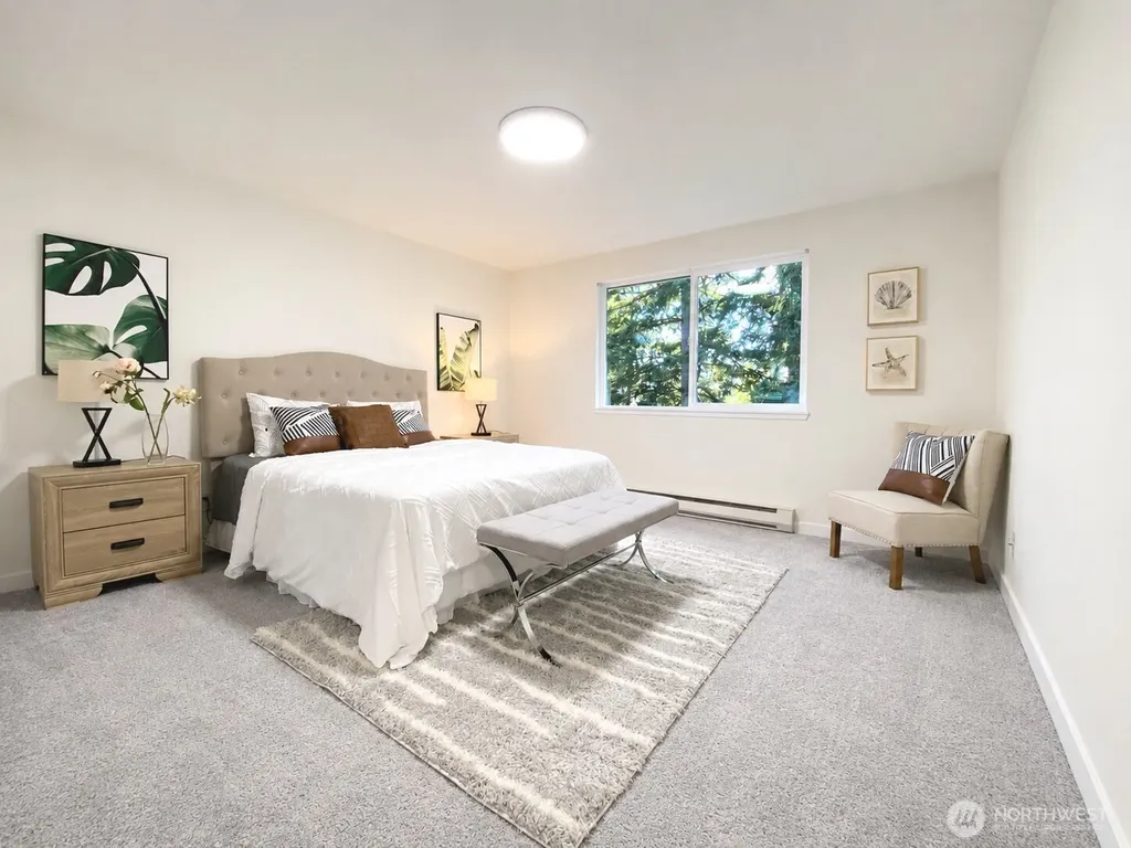 9302 Redmond Woodinville Rd NE Redmond WA 98052
