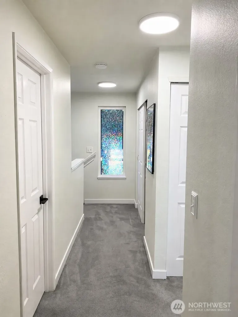 9302 Redmond Woodinville Rd NE Redmond WA 98052