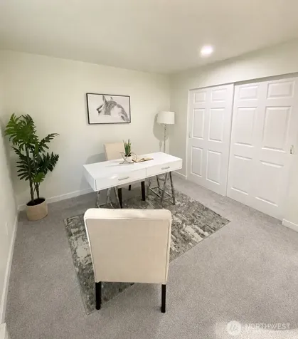 9302 Redmond Woodinville Rd NE Redmond WA 98052