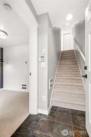 9011 46th Avenue S Seattle WA 98118