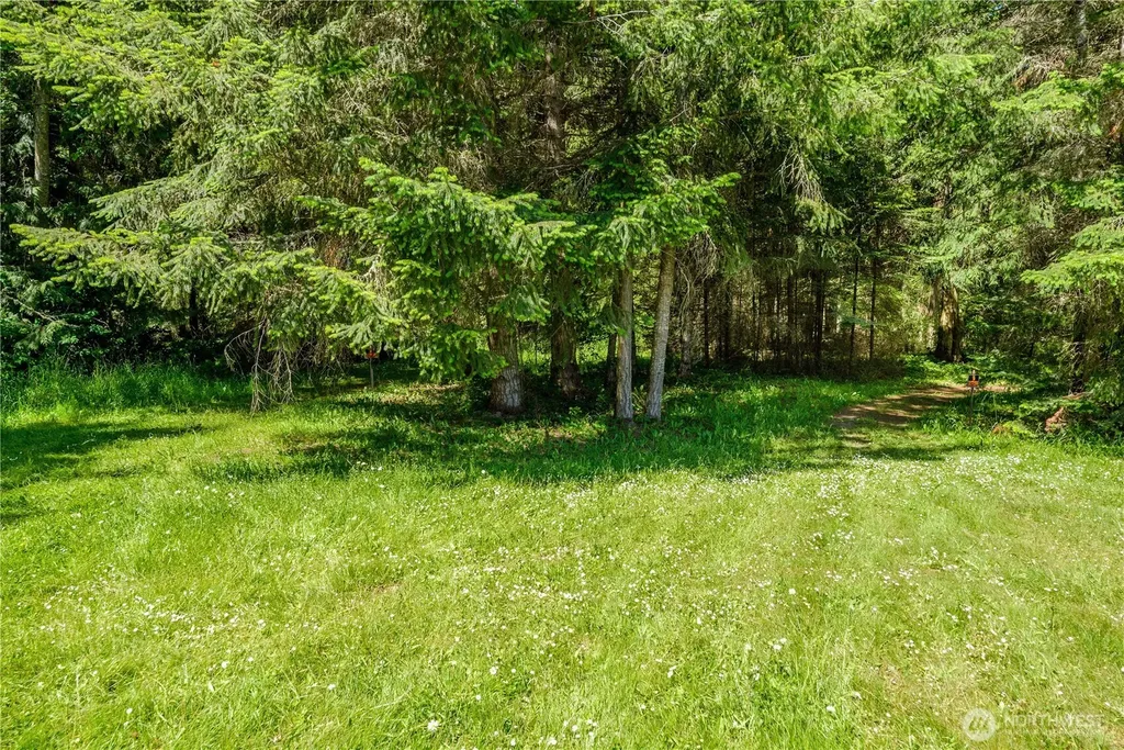 9999 Charles Roberts Road Sequim WA 98362