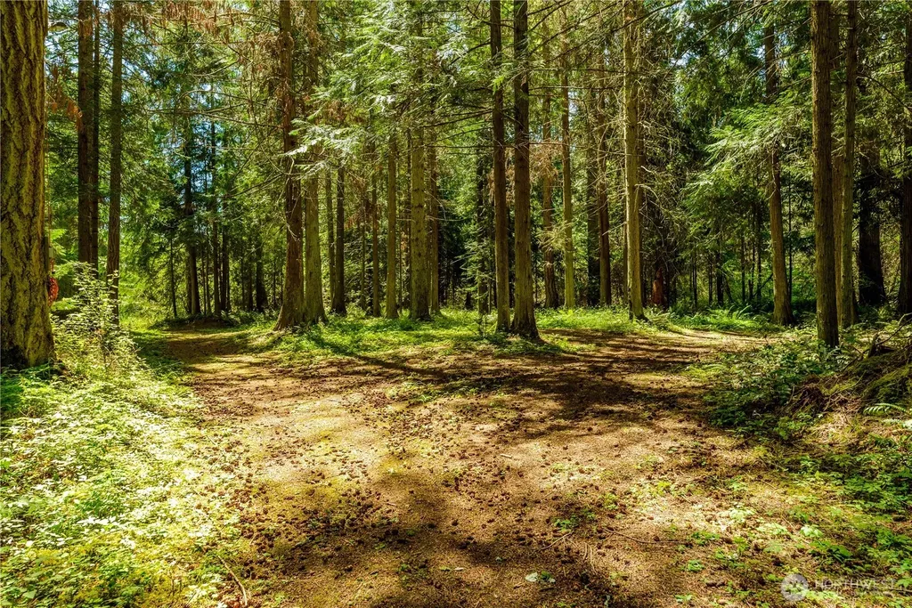 9999 Charles Roberts Road Sequim WA 98362
