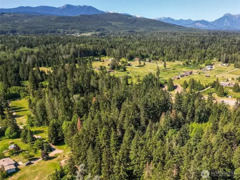 9999 Charles Roberts Road Sequim WA 98362