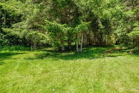 9999 Charles Roberts Road Sequim WA 98362