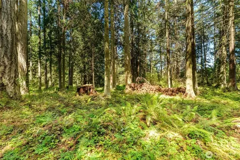 9999 Charles Roberts Road Sequim WA 98362
