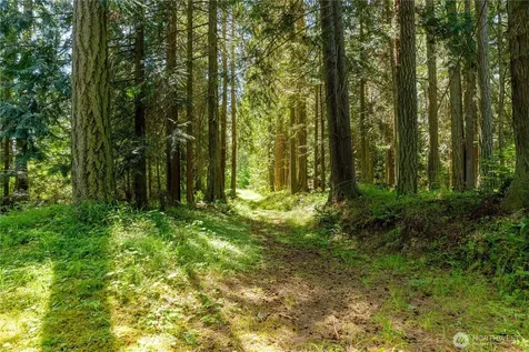 9999 Charles Roberts Road Sequim WA 98362