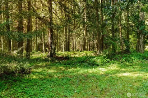 9999 Charles Roberts Road Sequim WA 98362