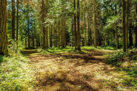 9999 Charles Roberts Road Sequim WA 98362
