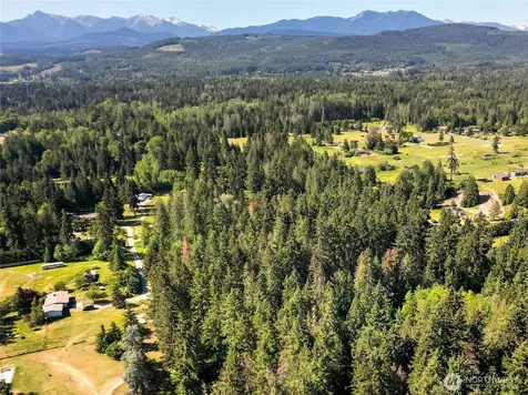 9999 Charles Roberts Road Sequim WA 98362