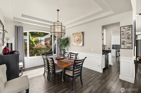 4804 131st Avenue Ct E Edgewood WA 98372