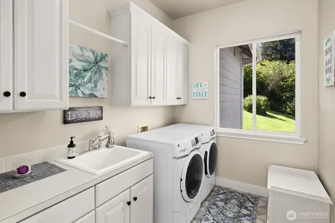 4804 131st Avenue Ct E Edgewood WA 98372