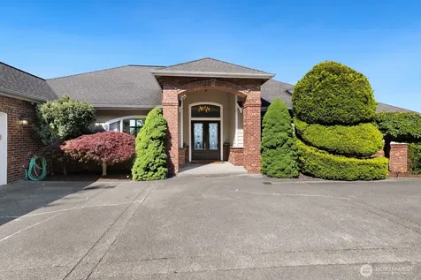 4804 131st Avenue Ct E Edgewood WA 98372