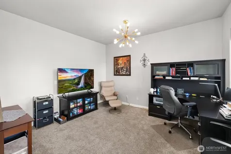 4804 131st Avenue Ct E Edgewood WA 98372