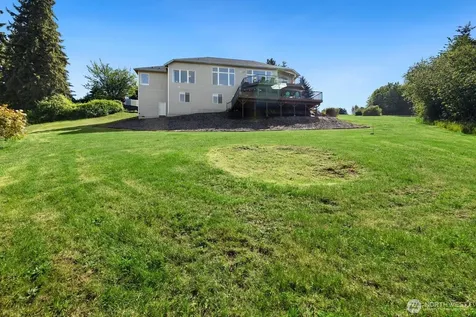 4804 131st Avenue Ct E Edgewood WA 98372