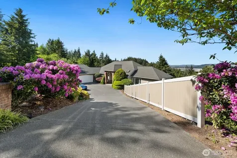4804 131st Avenue Ct E Edgewood WA 98372