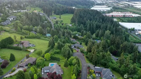 4804 131st Avenue Ct E Edgewood WA 98372