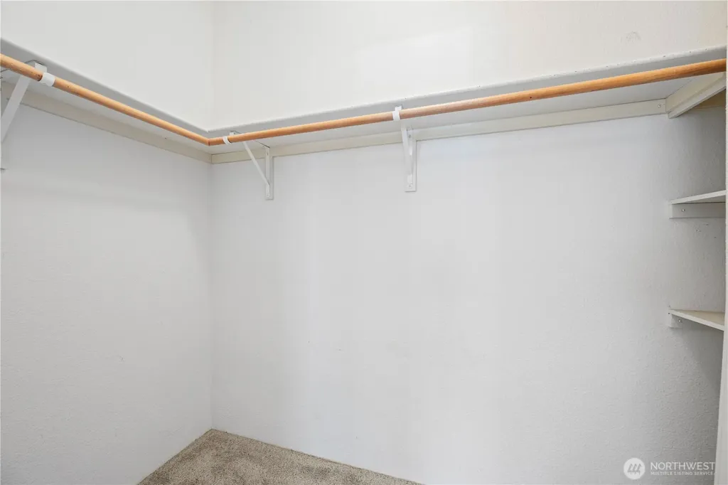 11100 4th Avenue W Everett WA 98204