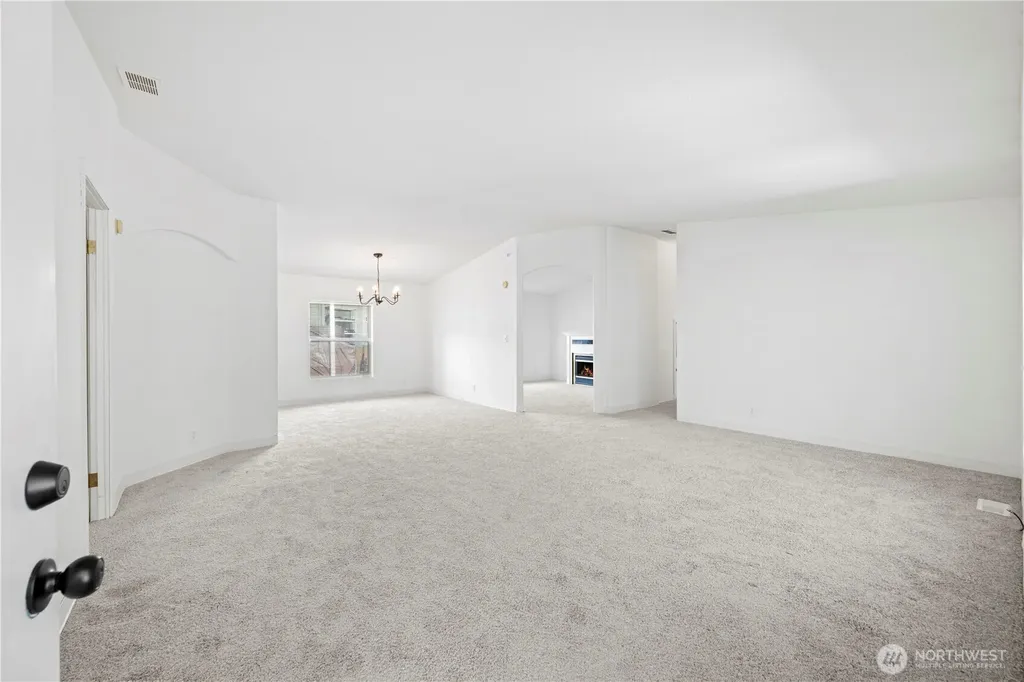 11100 4th Avenue W Everett WA 98204