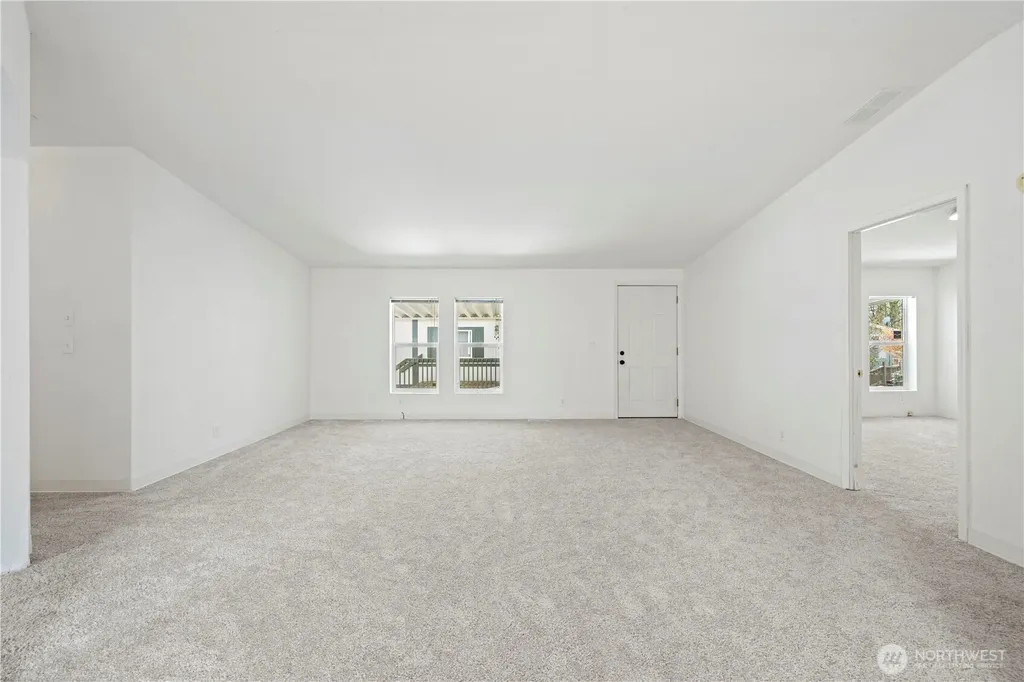 11100 4th Avenue W Everett WA 98204