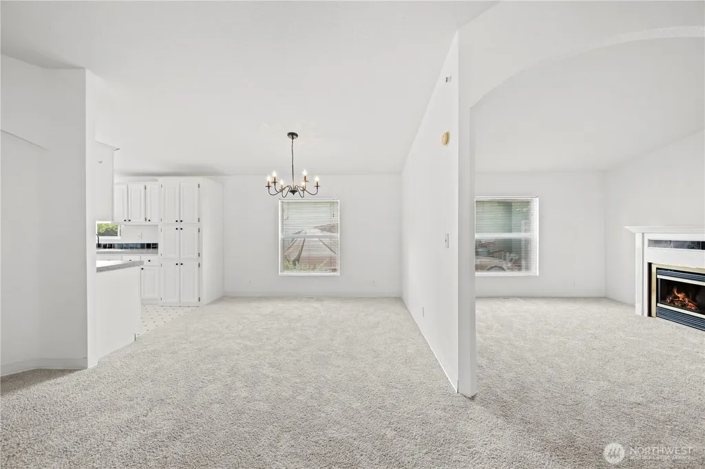 11100 4th Avenue W Everett WA 98204