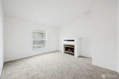 11100 4th Avenue W Everett WA 98204