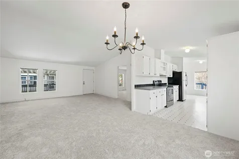11100 4th Avenue W Everett WA 98204