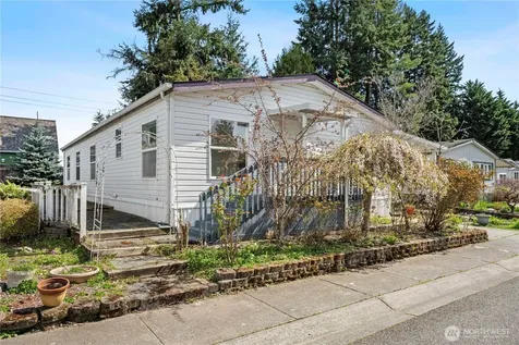 11100 4th Avenue W Everett WA 98204