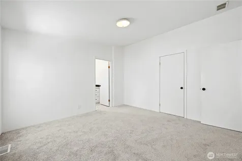 11100 4th Avenue W Everett WA 98204