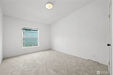 11100 4th Avenue W Everett WA 98204