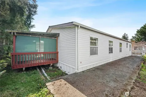 11100 4th Avenue W Everett WA 98204