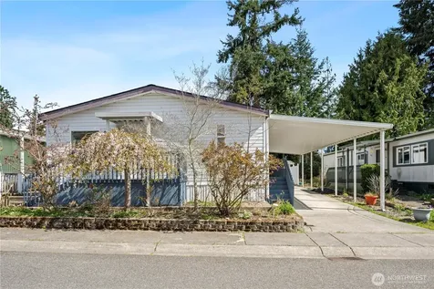 11100 4th Avenue W Everett WA 98204