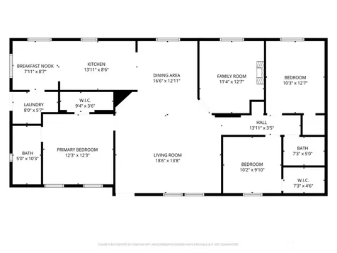 11100 4th Avenue W Everett WA 98204