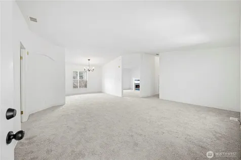 11100 4th Avenue W Everett WA 98204