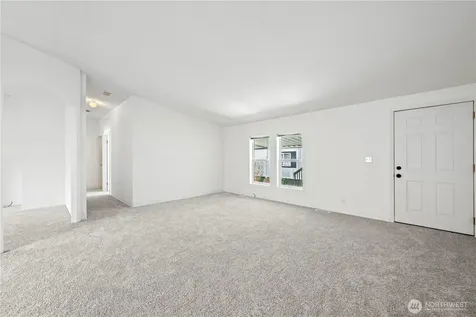 11100 4th Avenue W Everett WA 98204