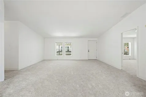 11100 4th Avenue W Everett WA 98204