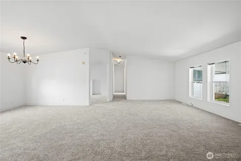 11100 4th Avenue W Everett WA 98204