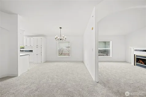 11100 4th Avenue W Everett WA 98204