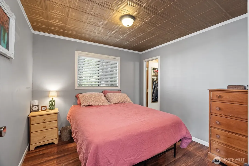 37 Butterfly Lane Pacific Beach WA 98571