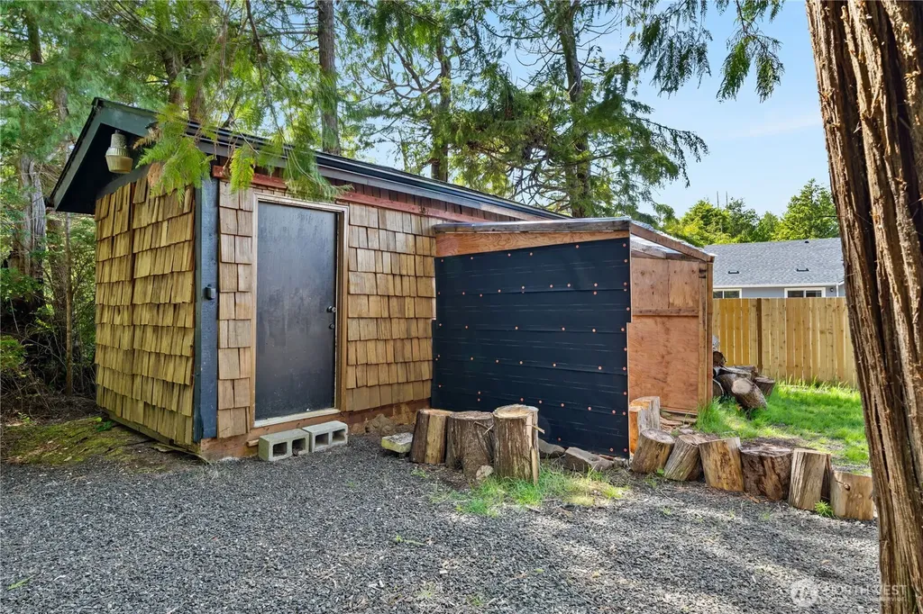 37 Butterfly Lane Pacific Beach WA 98571