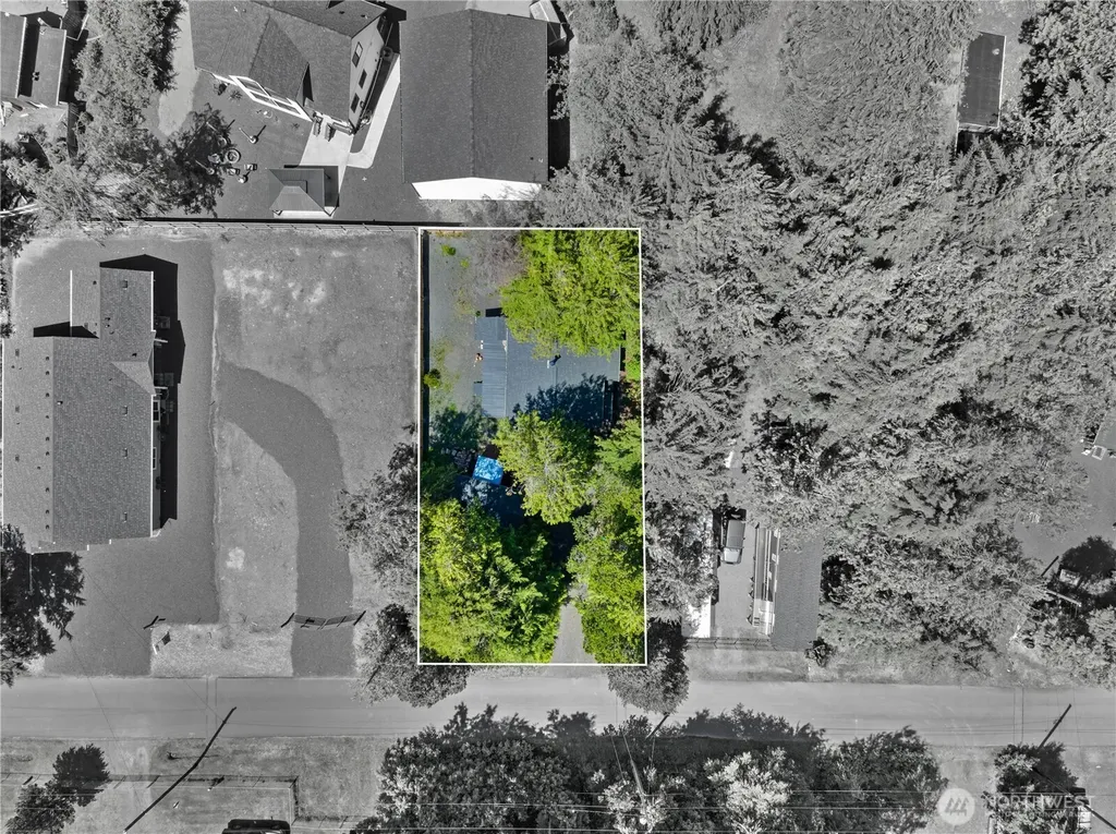 37 Butterfly Lane Pacific Beach WA 98571