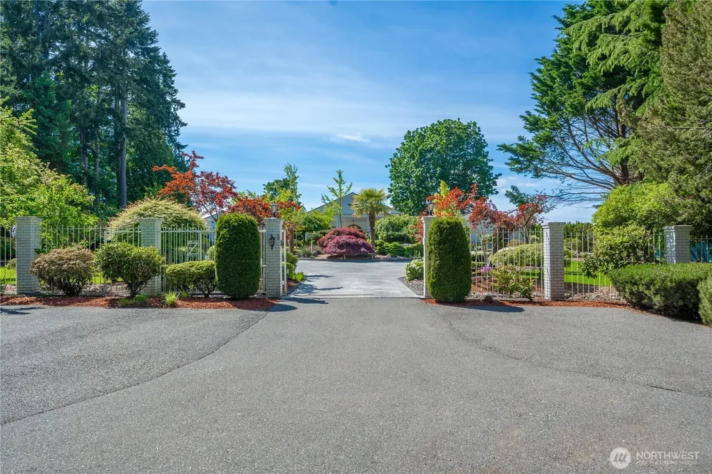 Mukilteo WA 98275